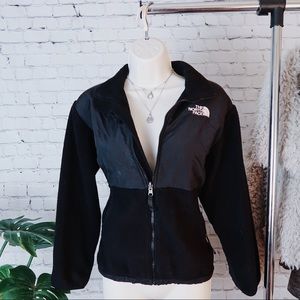 The North Face Denali Fleece Jacket